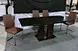 metal table legs with casters