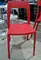 dining chair pp