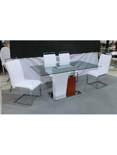 legs dining table legs