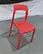 dining chair pp