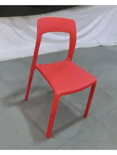 dining chair pp