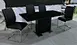 mdf with paper white
