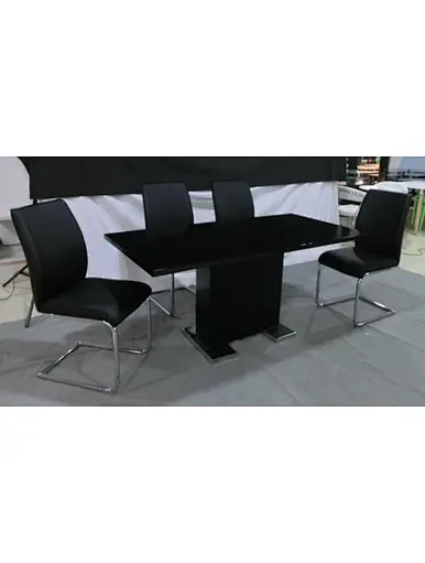 mdf with paper white