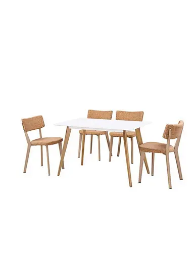 mdf high gloss table