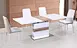 mdf gloss table