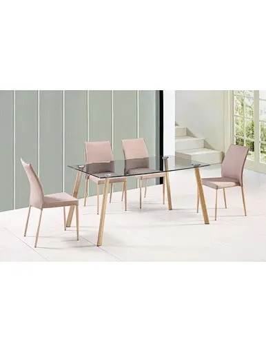 legs dining table legs