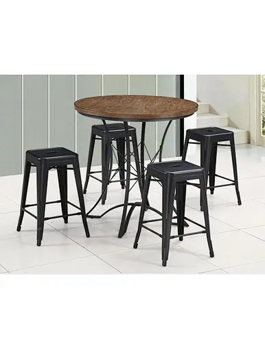 legs dining table legs