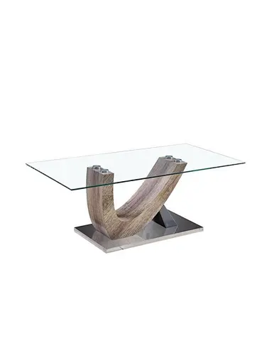 mdf frame with paper