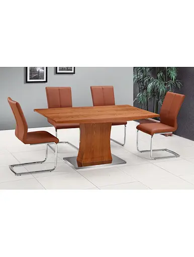 mdf with melamine paper