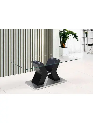 mdf frame with paper