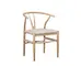 dining chair upholstered