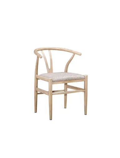 dining chair upholstered