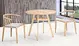 mdf dining table top