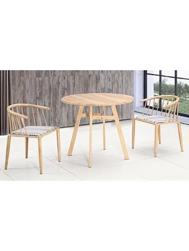 mdf dining table top