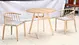 mdf dining table top