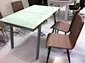 mdf frame with paper