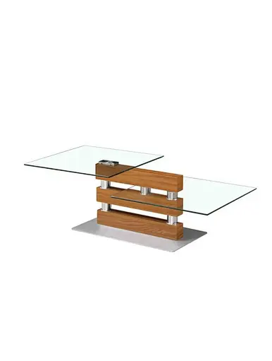 high gloss white mdf board