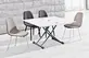 mdf dining table top