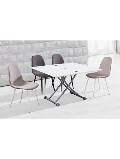 mdf dining table top