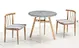 mdf dining table top