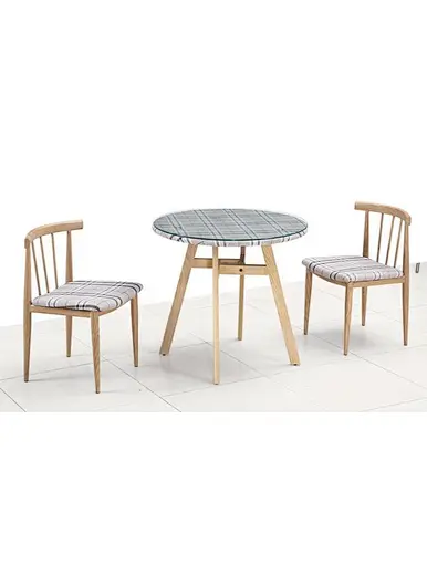 mdf dining table top