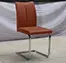 kubu grey dining chair