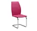 brown dining chair cover