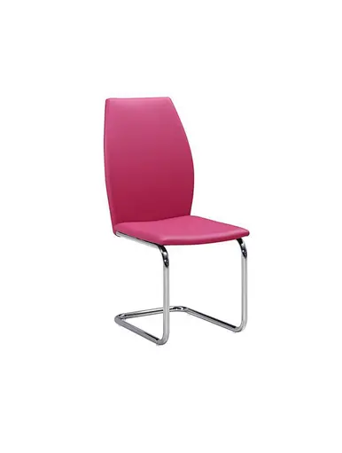 brown dining chair cover