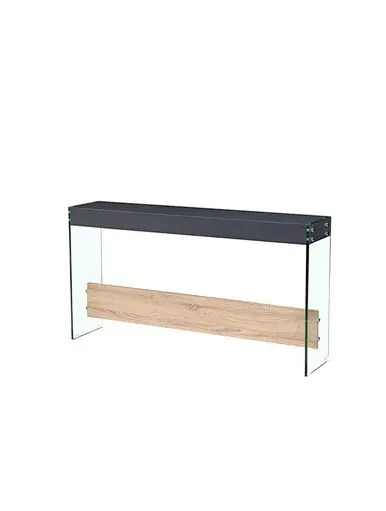 mdf dining table white