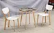 dining table tempered glass
