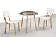 dining table tempered glass