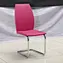 brown dining chair cover