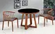 dining table extension mdf