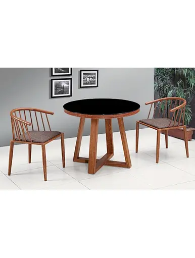 dining table extension mdf