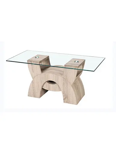 dining table extension mdf