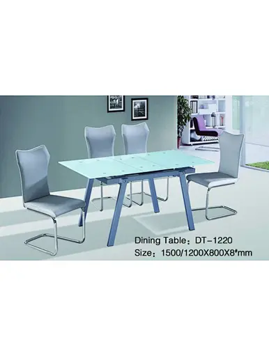 mdf frame with paper