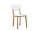 dining chair upholstered