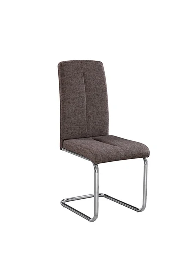 wooden dining chair wholesale
