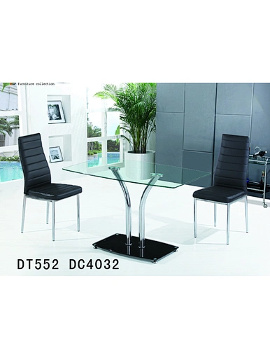 mdf dining table top
