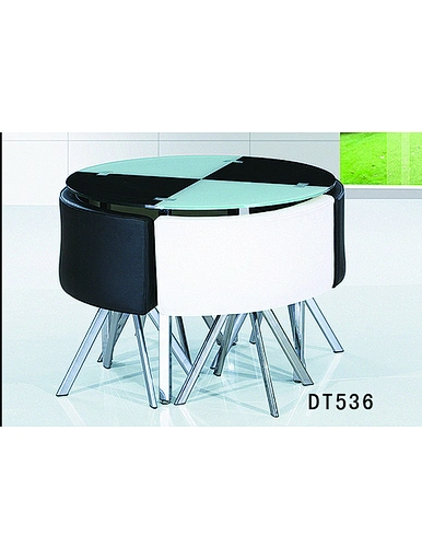mdf dining table top
