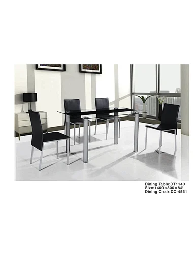dining table extension mdf