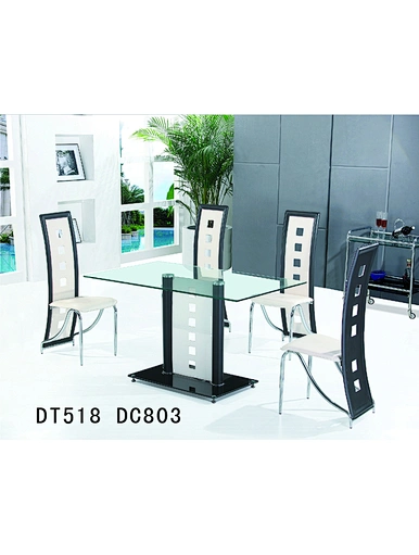 high gloss white mdf board