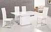 mdf dining table