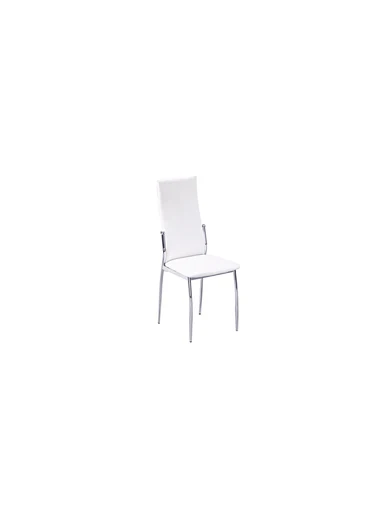 metal tube chair legs