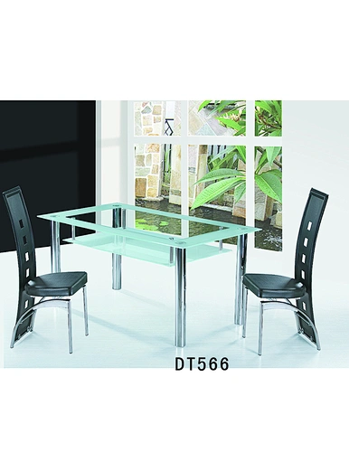 mdf extending dining table