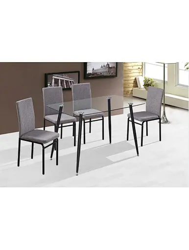 mdf with melamine paper