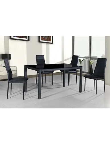 mdf with melamine paper