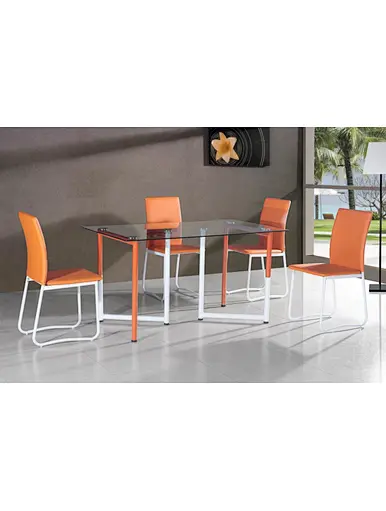 dining table pedestal base
