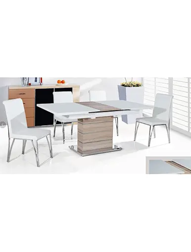 mdf with paper