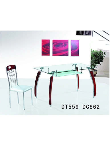 dining table extension mdf